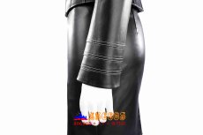 画像13: バイオハザード ダムネーション（Resident Evil: Damnation） エイダ・ウォン/Ada Wong コスプレ衣装 abccos製 「受注生産」 (13)