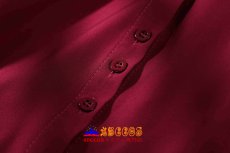 画像19: バイオハザード ダムネーション（Resident Evil: Damnation） エイダ・ウォン/Ada Wong コスプレ衣装 abccos製 「受注生産」 (19)