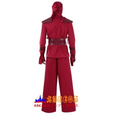 画像10: スパイダーマン：ブランド・ニュー・デイ（Spider-Man: Brand New Day）「手」 The Hand コスプレ衣装 abccos製 「受注生産」 (10)