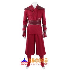 画像11: スパイダーマン：ブランド・ニュー・デイ（Spider-Man: Brand New Day）「手」 The Hand コスプレ衣装 abccos製 「受注生産」 (11)