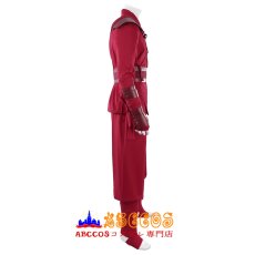 画像12: スパイダーマン：ブランド・ニュー・デイ（Spider-Man: Brand New Day）「手」 The Hand コスプレ衣装 abccos製 「受注生産」 (12)