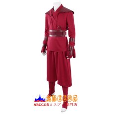 画像13: スパイダーマン：ブランド・ニュー・デイ（Spider-Man: Brand New Day）「手」 The Hand コスプレ衣装 abccos製 「受注生産」 (13)
