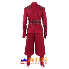 画像14: スパイダーマン：ブランド・ニュー・デイ（Spider-Man: Brand New Day）「手」 The Hand コスプレ衣装 abccos製 「受注生産」 (14)