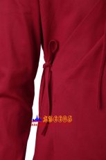 画像17: スパイダーマン：ブランド・ニュー・デイ（Spider-Man: Brand New Day）「手」 The Hand コスプレ衣装 abccos製 「受注生産」 (17)