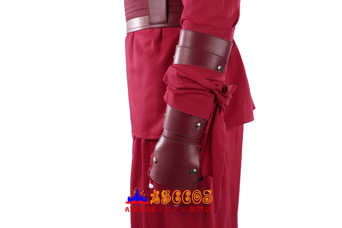 画像23: スパイダーマン：ブランド・ニュー・デイ（Spider-Man: Brand New Day）「手」 The Hand コスプレ衣装 abccos製 「受注生産」 (23)
