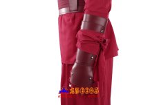 画像23: スパイダーマン：ブランド・ニュー・デイ（Spider-Man: Brand New Day）「手」 The Hand コスプレ衣装 abccos製 「受注生産」 (23)