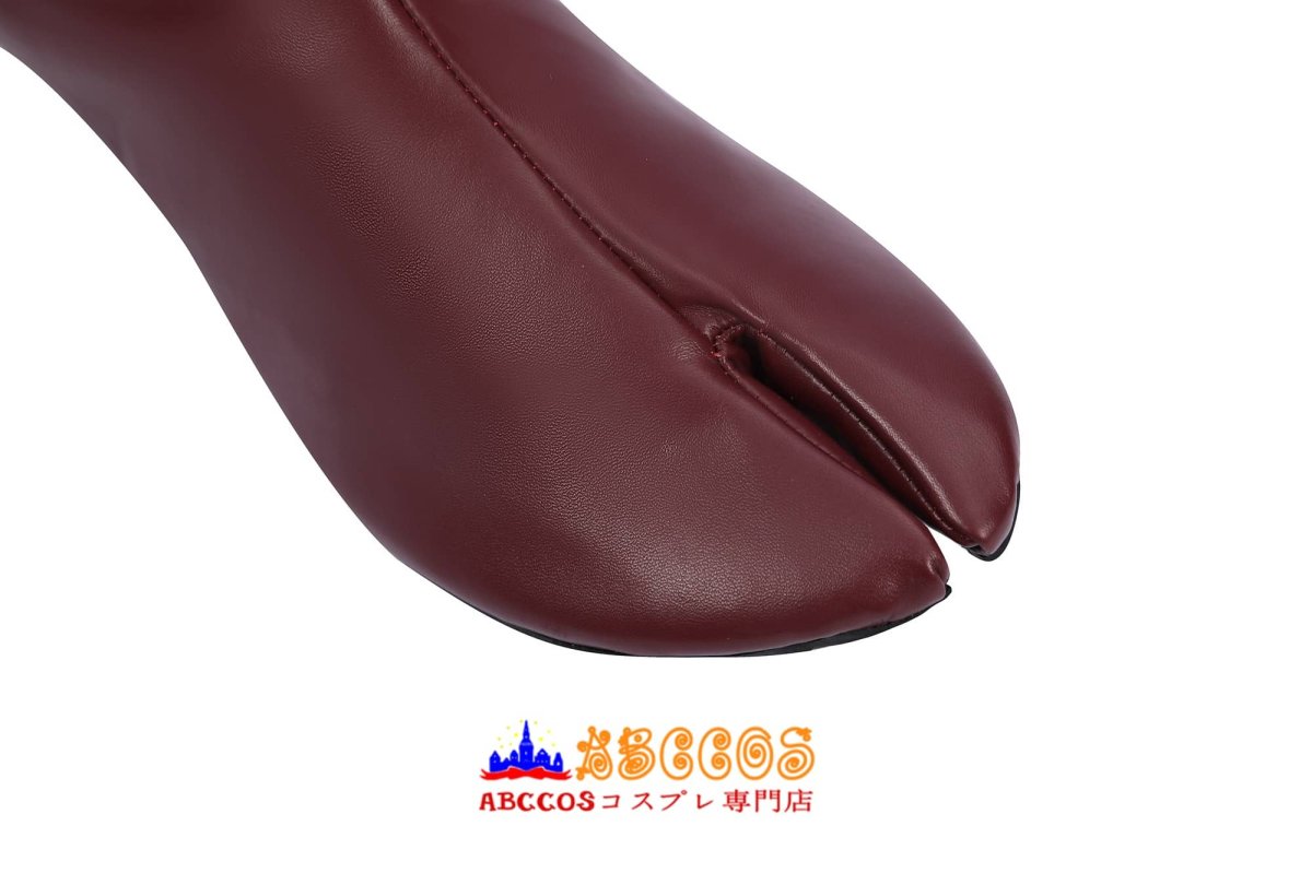 画像32: スパイダーマン：ブランド・ニュー・デイ（Spider-Man: Brand New Day）「手」 The Hand コスプレ衣装 abccos製 「受注生産」 (32)