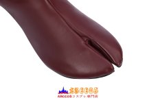 画像32: スパイダーマン：ブランド・ニュー・デイ（Spider-Man: Brand New Day）「手」 The Hand コスプレ衣装 abccos製 「受注生産」 (32)