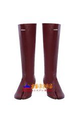画像33: スパイダーマン：ブランド・ニュー・デイ（Spider-Man: Brand New Day）「手」 The Hand コスプレ衣装 abccos製 「受注生産」 (33)