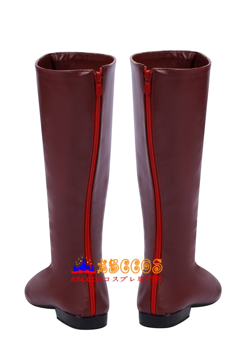 画像34: スパイダーマン：ブランド・ニュー・デイ（Spider-Man: Brand New Day）「手」 The Hand コスプレ衣装 abccos製 「受注生産」 (34)