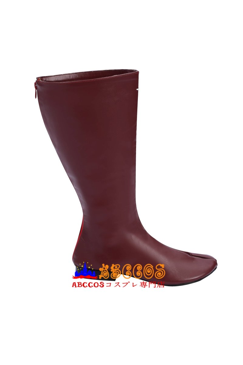 画像35: スパイダーマン：ブランド・ニュー・デイ（Spider-Man: Brand New Day）「手」 The Hand コスプレ衣装 abccos製 「受注生産」 (35)