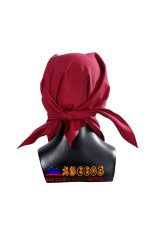 画像37: スパイダーマン：ブランド・ニュー・デイ（Spider-Man: Brand New Day）「手」 The Hand コスプレ衣装 abccos製 「受注生産」 (37)
