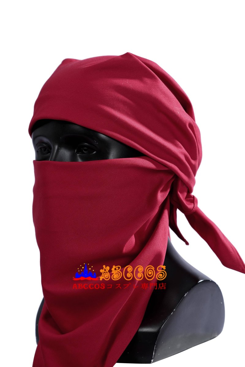 画像38: スパイダーマン：ブランド・ニュー・デイ（Spider-Man: Brand New Day）「手」 The Hand コスプレ衣装 abccos製 「受注生産」 (38)