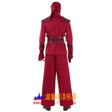 画像4: スパイダーマン：ブランド・ニュー・デイ（Spider-Man: Brand New Day）「手」 The Hand コスプレ衣装 abccos製 「受注生産」 (4)