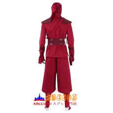 画像6: スパイダーマン：ブランド・ニュー・デイ（Spider-Man: Brand New Day）「手」 The Hand コスプレ衣装 abccos製 「受注生産」 (6)