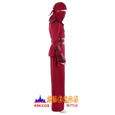 画像8: スパイダーマン：ブランド・ニュー・デイ（Spider-Man: Brand New Day）「手」 The Hand コスプレ衣装 abccos製 「受注生産」 (8)