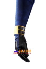 画像9: アベンジャーズ/ドゥームズデイ Avengers：doomsday スコット・サマーズ Cyclops コスプレ衣装 オーダーメイド可能 バラ売り可 abccos製「受注生産」 (9)