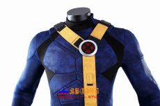 画像14: アベンジャーズ/ドゥームズデイ Avengers：doomsday スコット・サマーズ Cyclops コスプレ衣装 オーダーメイド可能 バラ売り可 abccos製「受注生産」 (14)