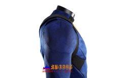 画像15: アベンジャーズ/ドゥームズデイ Avengers：doomsday スコット・サマーズ Cyclops コスプレ衣装 オーダーメイド可能 バラ売り可 abccos製「受注生産」 (15)