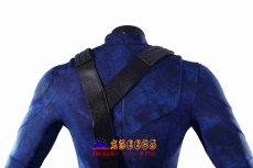 画像16: アベンジャーズ/ドゥームズデイ Avengers：doomsday スコット・サマーズ Cyclops コスプレ衣装 オーダーメイド可能 バラ売り可 abccos製「受注生産」 (16)