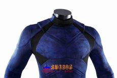 画像17: アベンジャーズ/ドゥームズデイ Avengers：doomsday スコット・サマーズ Cyclops コスプレ衣装 オーダーメイド可能 バラ売り可 abccos製「受注生産」 (17)