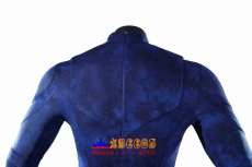 画像19: アベンジャーズ/ドゥームズデイ Avengers：doomsday スコット・サマーズ Cyclops コスプレ衣装 オーダーメイド可能 バラ売り可 abccos製「受注生産」 (19)