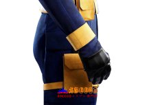 画像21: アベンジャーズ/ドゥームズデイ Avengers：doomsday スコット・サマーズ Cyclops コスプレ衣装 オーダーメイド可能 バラ売り可 abccos製「受注生産」 (21)