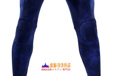 画像26: アベンジャーズ/ドゥームズデイ Avengers：doomsday スコット・サマーズ Cyclops コスプレ衣装 オーダーメイド可能 バラ売り可 abccos製「受注生産」 (26)