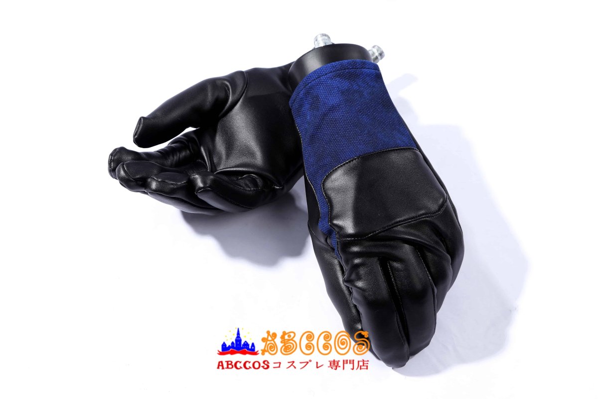 画像28: アベンジャーズ/ドゥームズデイ Avengers：doomsday スコット・サマーズ Cyclops コスプレ衣装 オーダーメイド可能 バラ売り可 abccos製「受注生産」 (28)
