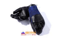 画像28: アベンジャーズ/ドゥームズデイ Avengers：doomsday スコット・サマーズ Cyclops コスプレ衣装 オーダーメイド可能 バラ売り可 abccos製「受注生産」 (28)