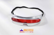 画像29: アベンジャーズ/ドゥームズデイ Avengers：doomsday スコット・サマーズ Cyclops コスプレ衣装 オーダーメイド可能 バラ売り可 abccos製「受注生産」 (29)