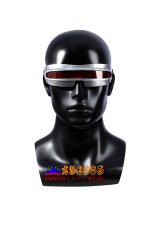 画像35: アベンジャーズ/ドゥームズデイ Avengers：doomsday スコット・サマーズ Cyclops コスプレ衣装 オーダーメイド可能 バラ売り可 abccos製「受注生産」 (35)