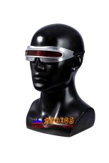 画像36: アベンジャーズ/ドゥームズデイ Avengers：doomsday スコット・サマーズ Cyclops コスプレ衣装 オーダーメイド可能 バラ売り可 abccos製「受注生産」 (36)