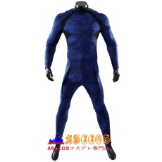画像6: アベンジャーズ/ドゥームズデイ Avengers：doomsday スコット・サマーズ Cyclops コスプレ衣装 オーダーメイド可能 バラ売り可 abccos製「受注生産」 (6)