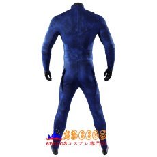 画像7: アベンジャーズ/ドゥームズデイ Avengers：doomsday スコット・サマーズ Cyclops コスプレ衣装 オーダーメイド可能 バラ売り可 abccos製「受注生産」 (7)