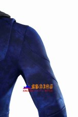 画像8: アベンジャーズ/ドゥームズデイ Avengers：doomsday スコット・サマーズ Cyclops コスプレ衣装 オーダーメイド可能 バラ売り可 abccos製「受注生産」 (8)