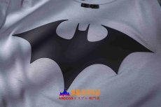 画像23: ハッシュ(バットマン) The Batman Hush コスプレ衣装 abccos製「受注生産」 (23)