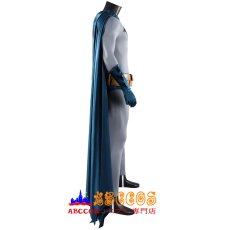 画像3: ハッシュ(バットマン) The Batman Hush コスプレ衣装 abccos製「受注生産」 (3)