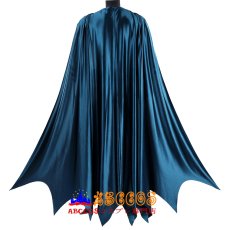 画像5: ハッシュ(バットマン) The Batman Hush コスプレ衣装 abccos製「受注生産」 (5)