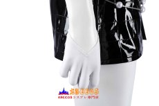 画像17: Marvel Rivals マーベル・ライバルズ ブラックキャット（Black Cat） ブラックキャット：アーバン・プレデター コスプレ衣装 オーダーメイド可能 abccos製「受注生産」 (17)