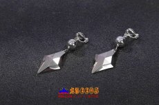 画像24: Marvel Rivals マーベル・ライバルズ ブラックキャット（Black Cat） ブラックキャット：アーバン・プレデター コスプレ衣装 オーダーメイド可能 abccos製「受注生産」 (24)