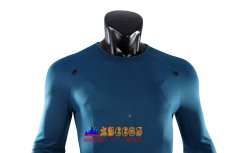 画像15: スーパーボーイ・プライム（Superboy-Prime） DCコミックス カル・エル（Kal-El）コスプレ衣装 オーダーメイド可能 バラ売り可 abccos製「受注生産」 (15)