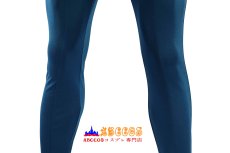 画像21: スーパーボーイ・プライム（Superboy-Prime） DCコミックス カル・エル（Kal-El）コスプレ衣装 オーダーメイド可能 バラ売り可 abccos製「受注生産」 (21)