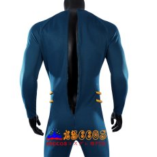 画像7: スーパーボーイ・プライム（Superboy-Prime） DCコミックス カル・エル（Kal-El）コスプレ衣装 オーダーメイド可能 バラ売り可 abccos製「受注生産」 (7)