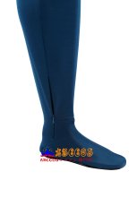 画像9: スーパーボーイ・プライム（Superboy-Prime） DCコミックス カル・エル（Kal-El）コスプレ衣装 オーダーメイド可能 バラ売り可 abccos製「受注生産」 (9)