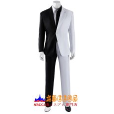 画像1: アブソリュート・トゥーフェイス Absolute Two-Face コスプレ衣装 abccos製「受注生産」 (1)