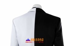 画像10: アブソリュート・トゥーフェイス Absolute Two-Face コスプレ衣装 abccos製「受注生産」 (10)