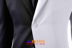 画像11: アブソリュート・トゥーフェイス Absolute Two-Face コスプレ衣装 abccos製「受注生産」 (11)