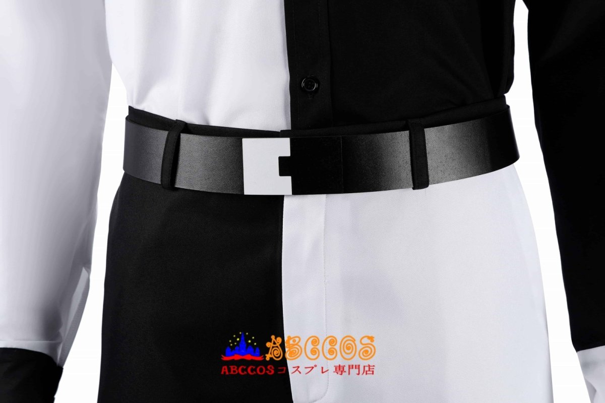 画像14: アブソリュート・トゥーフェイス Absolute Two-Face コスプレ衣装 abccos製「受注生産」 (14)