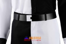 画像14: アブソリュート・トゥーフェイス Absolute Two-Face コスプレ衣装 abccos製「受注生産」 (14)
